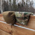 The Small Talon - Support Bag (Multicam)
