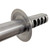 dB-Cone (Universal) - NDr