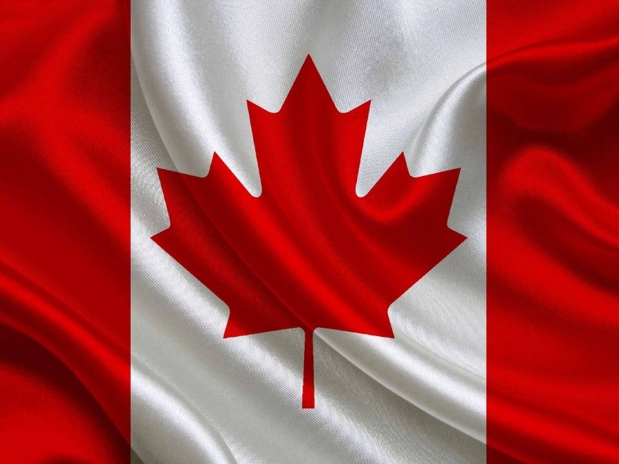 canadian-flag-wallpaper-about-murals.jpg