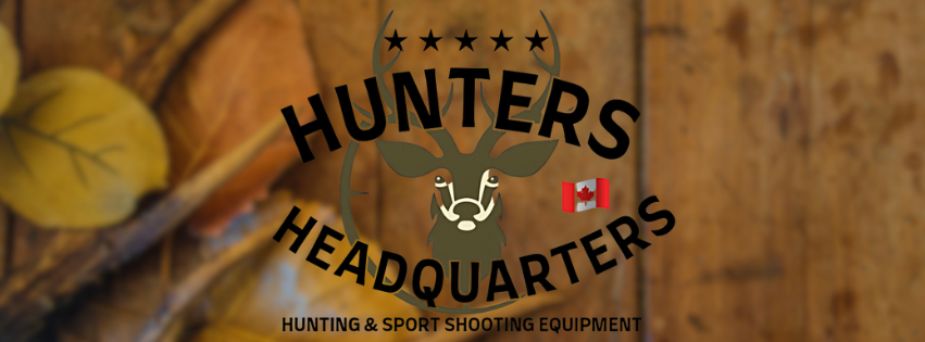 hunters-headquarters-canada.png