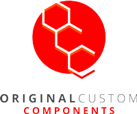 logo-occ.png