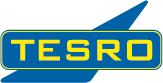 tesro-logo-small-70.png