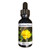 Kerria flower essence bottle