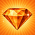 Carnelian Divine Gem Essence