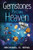 Front of Gemstones from Heaven book cover