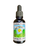 Sunshine Daydream essence bottle