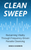 Cover of Clean Sweep book.