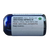 List of Ingredients for Harmony (also found in product description).  List of Ingredients for Harmony (also found in product description).