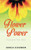 Flower Power book cover
