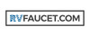 RVFaucet.com