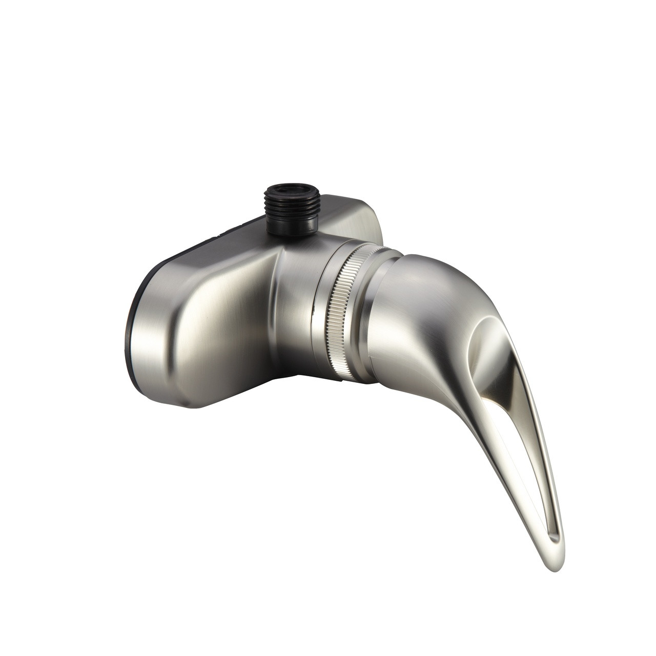 Single Lever RV Shower Faucet Dura Faucet