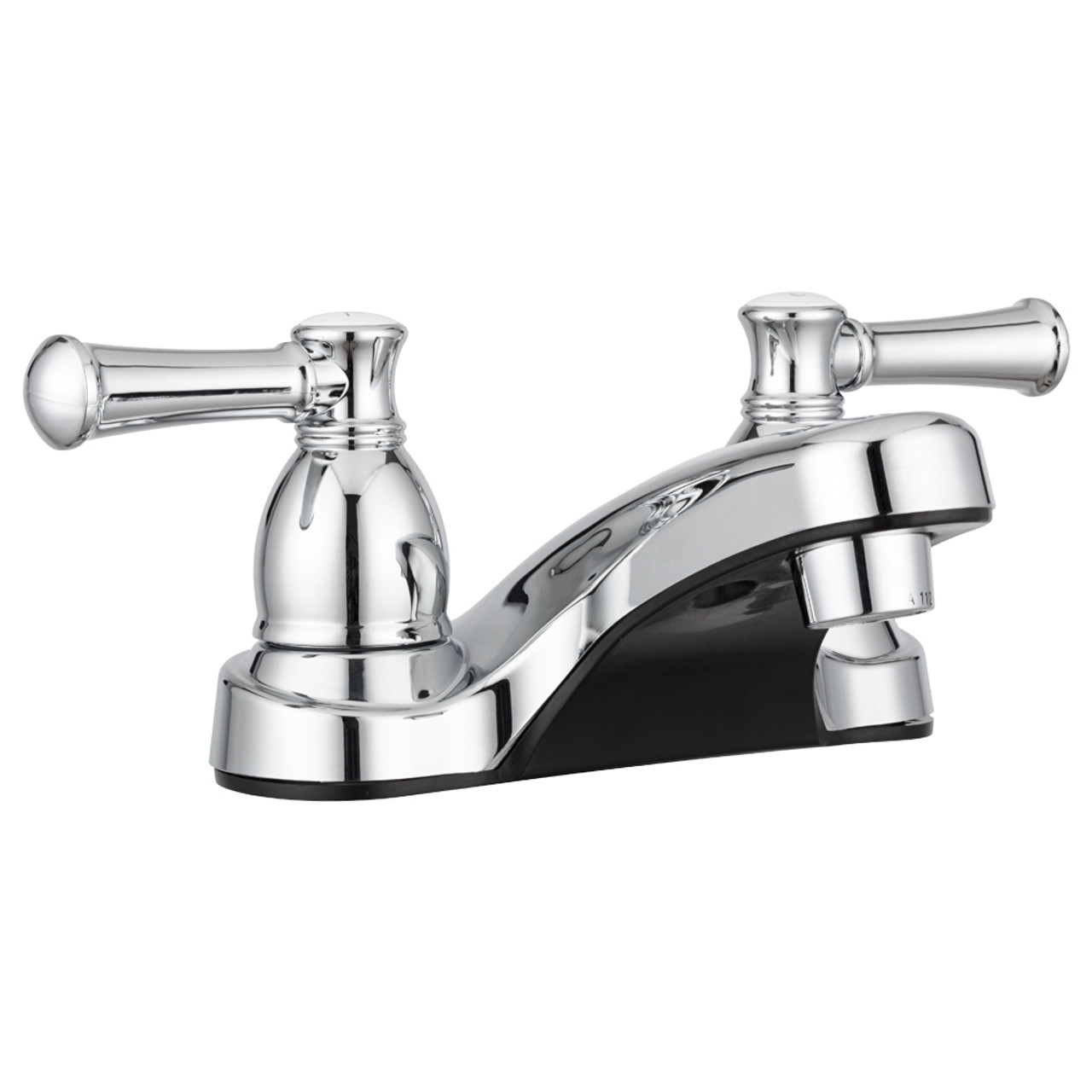 Dura Faucet Designer Rv Lavatory Faucet Rv Bathroom Faucet For