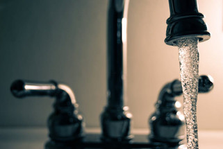 Maintenance of RV Faucets: Because Prevention is the Best Cure!