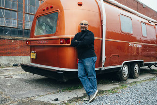 Easy Upgrades for your RV