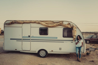 Updating Your RV