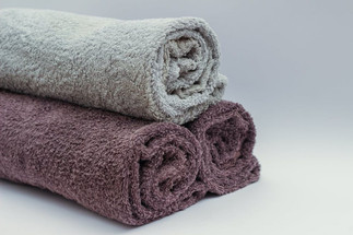 Boost Comfort in your RV