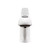 Pull-Out RV Kitchen Faucet with Optional Deck Plate