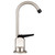 RV Drinking Fountain Faucet 