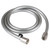 60" Vinyl RV Shower Hose