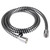 60" Vinyl RV Shower Hose