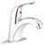 Dura Faucet Classic Bathroom Faucet