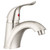Dura Faucet Classic Bathroom Faucet