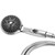 Dura Faucet Premium RV Hand Held Shower Wand