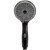 Dura Faucet Premium RV Hand Held Shower Wand