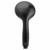 Dura Faucet Premium RV Hand Held Shower Wand