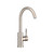 Dura Faucet Streamline Gooseneck RV Kitchen Faucet