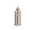 Brushed Satin Nickel