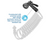 Dura Faucet RV Exterior Sprayer