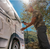 Dura Faucet RV Exterior Sprayer