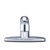 Non-Metallic Pull-Out RV Kitchen Faucet