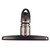 Non-Metallic Pull-Out RV Kitchen Faucet