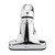 Single Lever RV Lavatory Faucet 