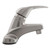 Single Lever RV Lavatory Faucet 