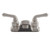 Classical RV Lavatory Faucet