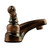 Classical RV Lavatory Faucet