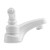 Classical RV Lavatory Faucet