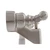 Classical RV Tub & Shower Diverter Faucet 