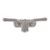 Classical RV Tub & Shower Diverter Faucet 