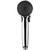 RV Hand Held Shower Wand