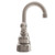 Classical RV Bar Faucet