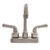 Classical RV Bar Faucet