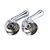 Classical Lever Handles
