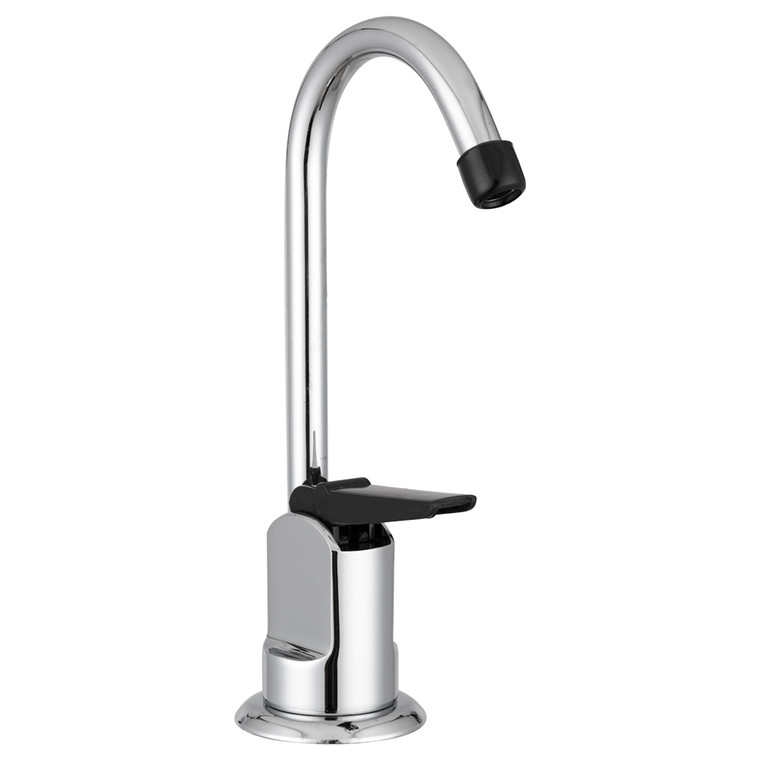RV Drinking Fountain Faucet 