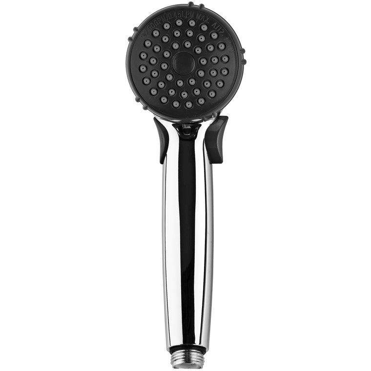RV Hand Held Shower Wand