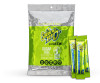 Sqwinchers 159060106 Qwik Stik® ZERO Sugar, 50 Pack, Yields 20 oz, Lemon Lime