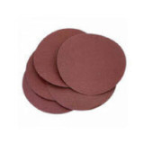Sanding Abrasives